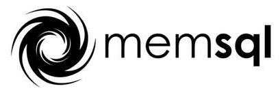 memsql logo