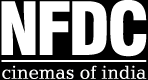 NDFC logo
