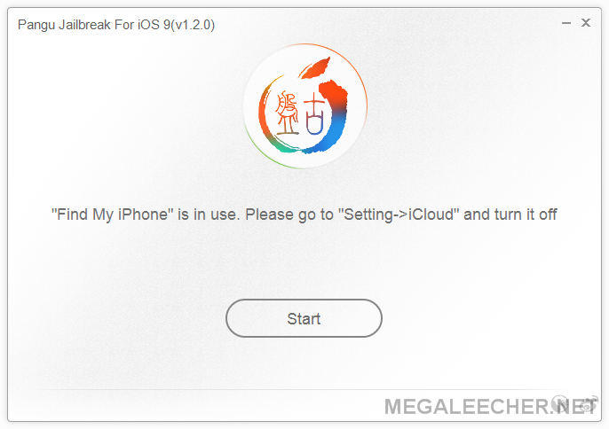 Apple iOS 9.02 Jailbreak Instructions