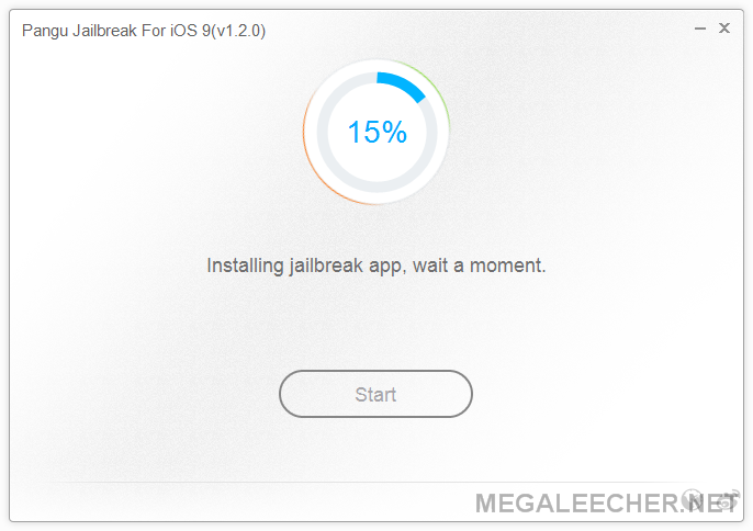 Apple iOS 9.02 Jailbreak Instructions