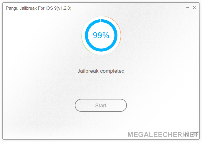 Apple iOS 9.02 Jailbreak Instructions