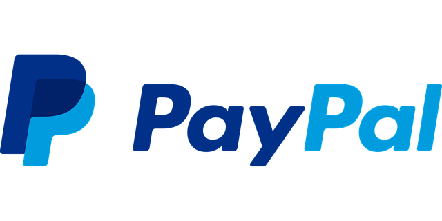 Paypal Big