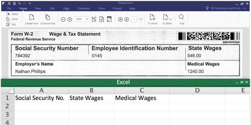 change the metadata of a word document in mac