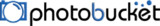 Free Image Hosting - PhotoBucket