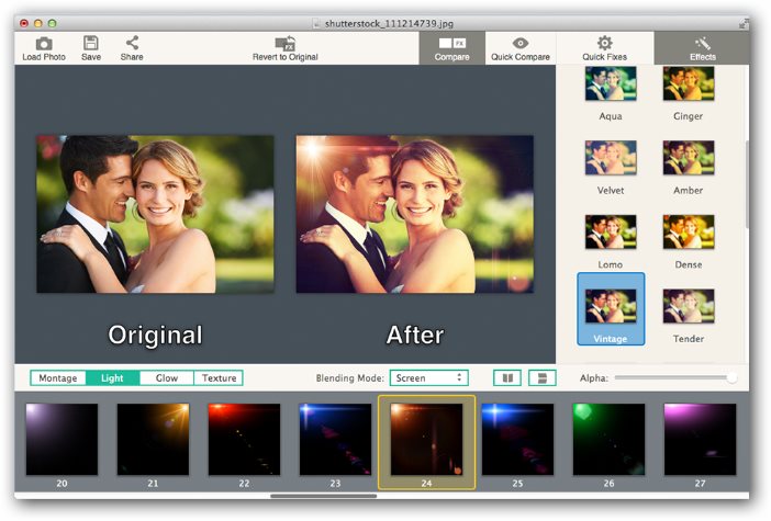 Piclight For Mac