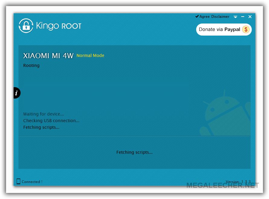 MIUI 6 Rooting Instructions