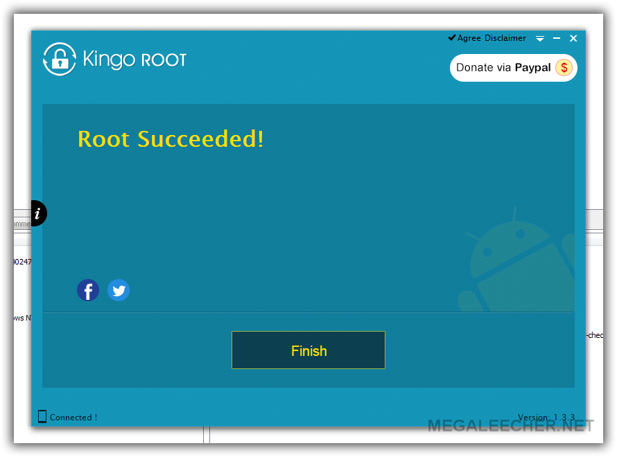 MIUI 6 Rooting Instructions