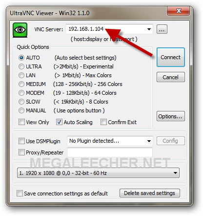 Ultravnc save file import csv into mysql workbench download