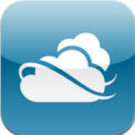 Skydrive For iOS