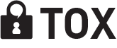 Tox Logo