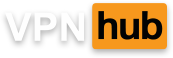 VPNHub