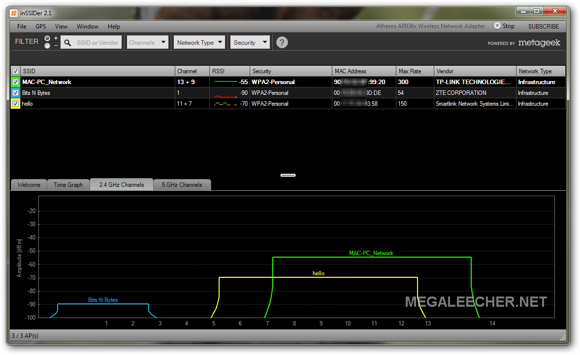 wifi-optimized-channels-3.png