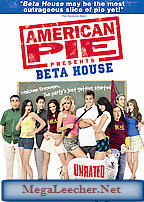 Download American Pie