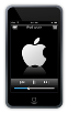 Apple iPod Touch