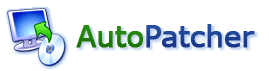 Download Autopatcher XP
