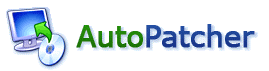 Autopatcher