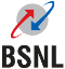 BSNL Logo