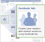 Facebook Advertising