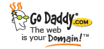 GoDaddy