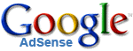 Google Adsense