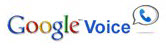 Google Voice Logo