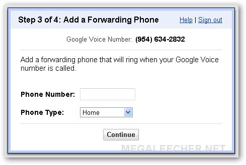 google contact number usa