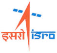 ISRO