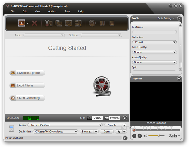 Imtoo 3gp video converter free. download full version keygen download Imtoo 3gp video converter free. download full version keygen download