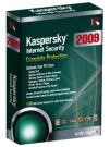 Kaspersky Internet Security 2009