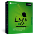 Greenbox Logo Maker