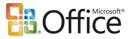 Microsoft Office 2007 To 2003