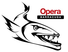 Opera 11.10