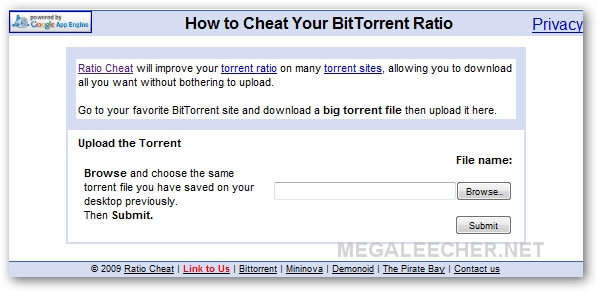 filemass connect