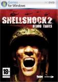 Shellshock 2 Blood Trails