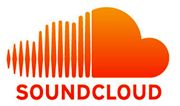 SoundCloud