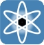 SystemNucleus