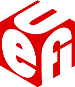 UEFI BIOS LOGO