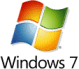 Windows 7