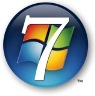 Windows 7