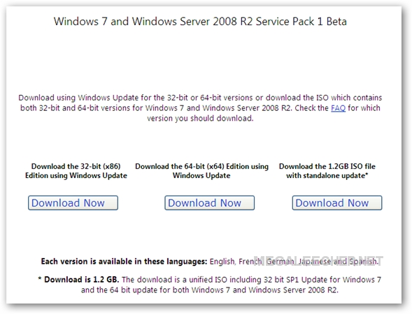 Windows 6.1-kb976932-x64.exe скачать windows 6.1-kb976932-x64.exe скачать