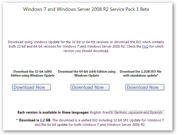 em windows server 2008 r2 iso download 64 bit