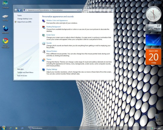 windows 7 transformation pack torrent windows 7 transformation pack torrent