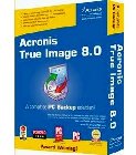 Acronis