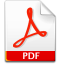 Adobe Reader