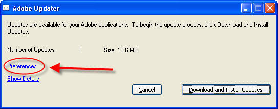 adobe acrobat reader not working with windows 10 update adobe acrobat reader not working with windows 10 update