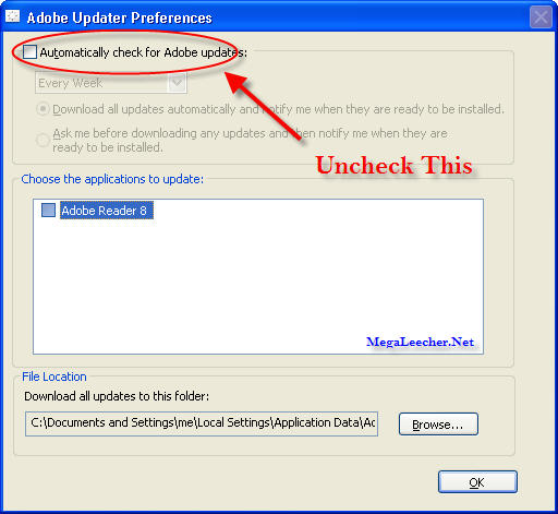 Adobe acrobat professional xi download Adobe acrobat professional xi download