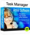 AnVir Task Manager