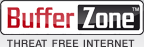 BufferZone Pro Logo