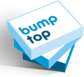 Bumptop