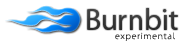 bitburner kill not working bitburner kill not working